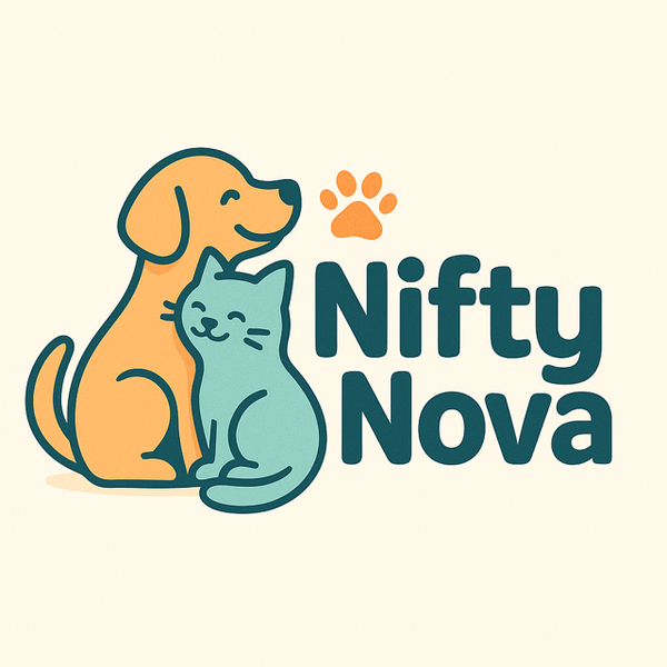 Nifty Nova